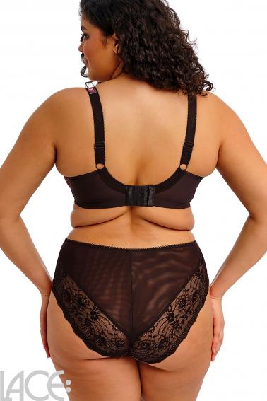 Elomi - Morgan BH I-O Cup