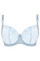 Freya Lingerie - Fascinate Balconette-BH F-I Cup Freya Lingerie - Fascinate Balconette-BH F-I Cup