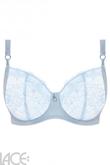 Freya Lingerie - Fascinate Balconette-BH F-I Cup
