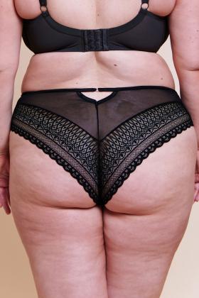 Curvy Kate - Victory Nouveau Brasilianischer Slip