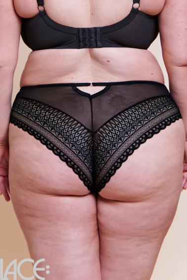 Curvy Kate - Victory Nouveau Brasilianischer Slip