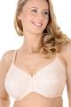 PrimaDonna Lingerie - Divine BH (F-I Cup)