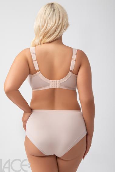 Gorsenia - Taillenslip - Gorsenia 45