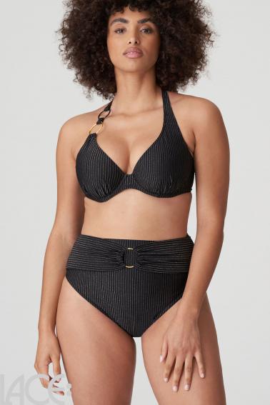 PrimaDonna Swim - Solta Bikini-BH Tiefes Dekolleté E-G Cup
