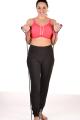 PrimaDonna Sport - The Work Out Yoga Hose