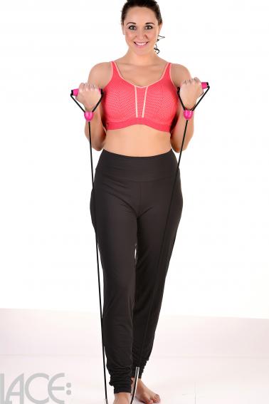 PrimaDonna Sport - The Work Out Yoga Hose