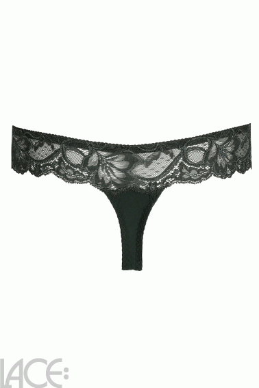 PrimaDonna Lingerie - Madison String