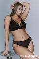 PrimaDonna Lingerie - Jokko Dekolleté-BH - wattiert - D-G Cup PrimaDonna Lingerie - Jokko Dekolleté-BH - wattiert - D-G Cup