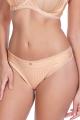 Freya Lingerie - Mode String Freya Lingerie - Mode String