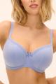 Freya Lingerie - Freya Flirt Balconette-BH F-K Cup