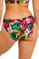 Freya Swim - Kailua Shores Bikini Rio Slip Freya Swim - Kailua Shores Bikini Rio Slip