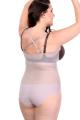Mitex Shapewear - Shape Body - Offener Brustbereich - Mitex 1