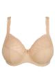 PrimaDonna Lingerie - Salerno BH D-H Cup PrimaDonna Lingerie - Salerno BH D-H Cup