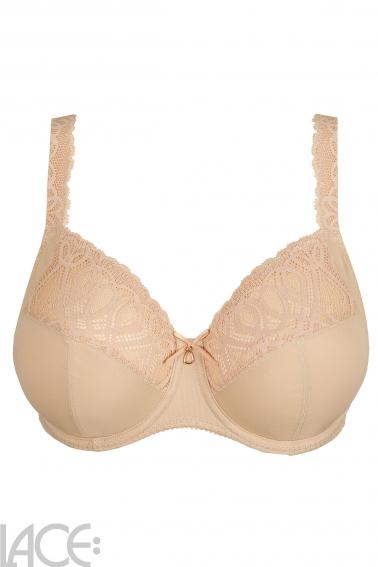 PrimaDonna Lingerie - Salerno BH D-H Cup