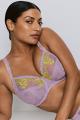 PrimaDonna Lingerie - Ixia BH D-I Cup PrimaDonna Lingerie - Ixia BH D-I Cup