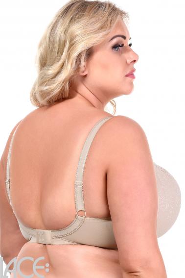 Ava - Aussenträger-BH F-K Cup - Ava 925