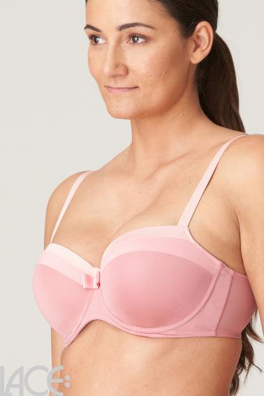 PrimaDonna Twist - Glow Balconette-BH E-H Cup