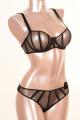 Implicite - Talisman Balconette-BH (D-E Cup) Implicite - Talisman Balconette-BH (D-E Cup)