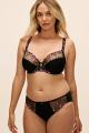 Fantasie Lingerie - Eliyse BH G-K Cup