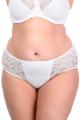 PrimaDonna Lingerie - Madison Taillenslip PrimaDonna Lingerie - Madison Taillenslip