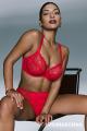 PrimaDonna Lingerie - Solisse BH D-H Cup PrimaDonna Lingerie - Solisse BH D-H Cup