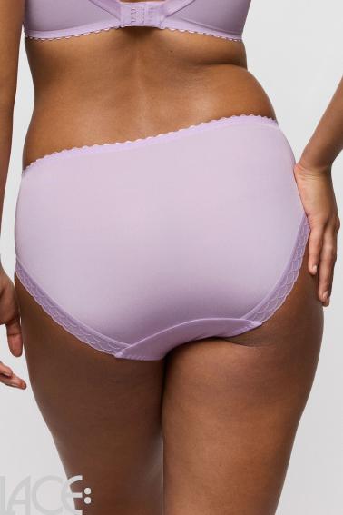 PrimaDonna Lingerie - Ixia Taillenslip