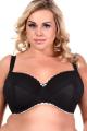 Freya Lingerie - Daisy Lace BH F-I Cup Freya Lingerie - Daisy Lace BH F-I Cup