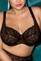 Elomi - Carena Balconette-BH I-M Cup