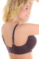 Empreinte - Verity Spacer T-shirt BH E-H Cup Empreinte - Verity Spacer T-shirt BH E-H Cup