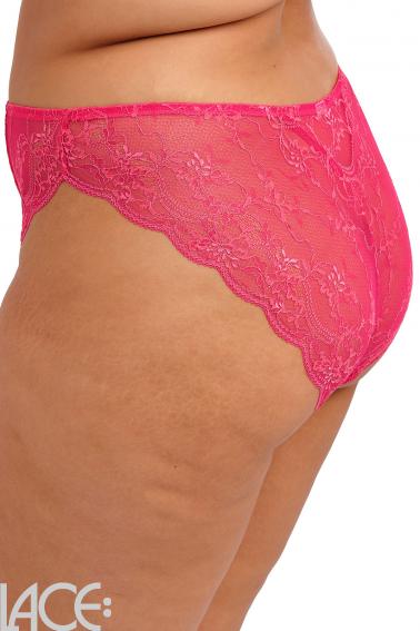 Elomi - Darcie Brasilianischer Slip