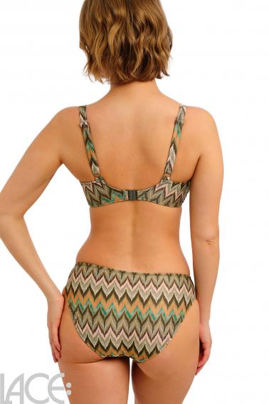 Freya Swim - Arizona Wave Bikini Rio Slip