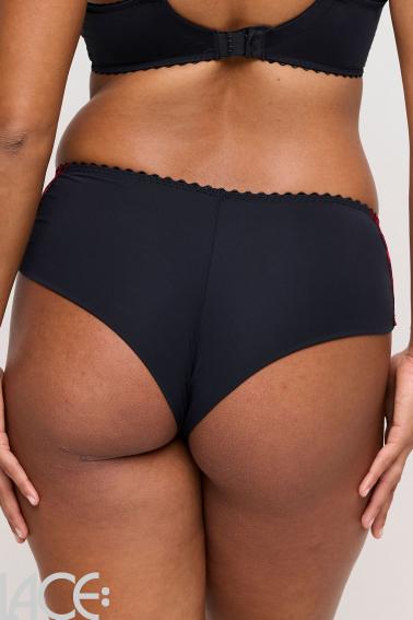 PrimaDonna Lingerie - Springdale Luxusstring