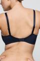 PrimaDonna Lingerie - Madison BH - Vorgeformte Cups E-H Cup PrimaDonna Lingerie - Madison BH - Vorgeformte Cups E-H Cup