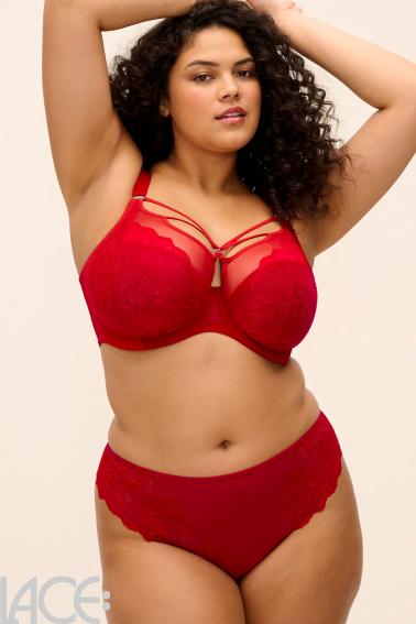 Elomi - Brianna String