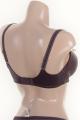 Empreinte - Verity Spacer T-shirt BH E-H Cup Empreinte - Verity Spacer T-shirt BH E-H Cup