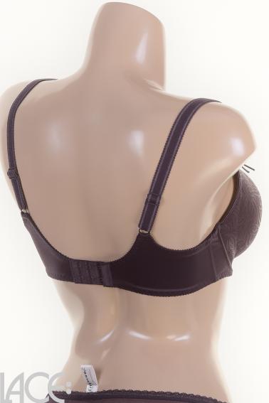 Empreinte - Verity Spacer T-shirt BH E-H Cup