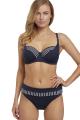 Fantasie Swim - San Remo Bikini Slip - Umschlagbar Fantasie Swim - San Remo Bikini Slip - Umschlagbar