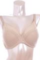 Chantelle - Parisian Allure BH G-I Cup Chantelle - Parisian Allure BH G-I Cup