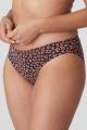 PrimaDonna Swim - Punta Rata Bikini Rio Slip