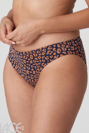 PrimaDonna Swim - Punta Rata Bikini Rio Slip