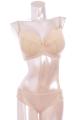 Dalia Lingerie - BH - Wattiert G-K Cup - Dalia 02
