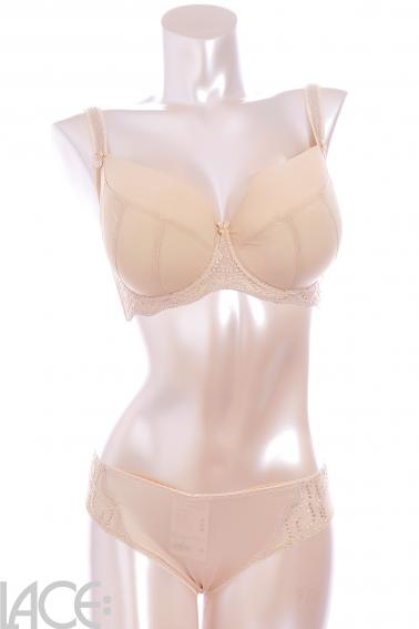 Dalia Lingerie - BH - Wattiert G-K Cup - Dalia 02