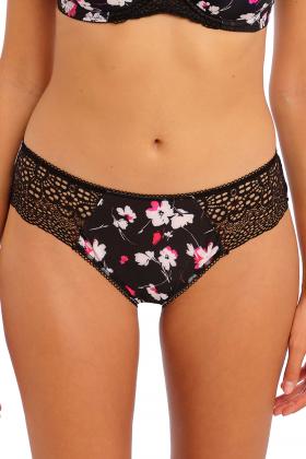 Freya Lingerie - Daydreaming Rio Slip