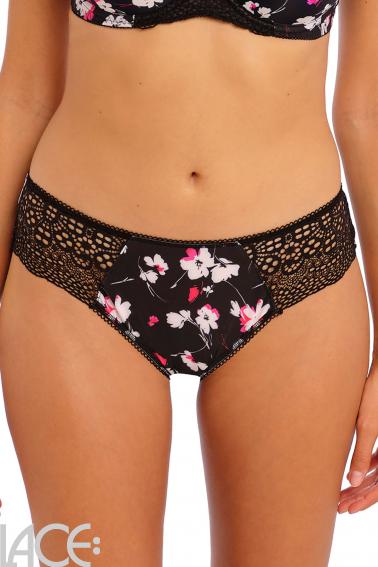 Freya Lingerie - Daydreaming Rio Slip