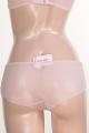 Curvy Kate - Florence Short