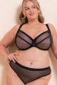 Curvy Kate - Lightstyle Dekolleté-BH G-K Cup Curvy Kate - Lightstyle Dekolleté-BH G-K Cup