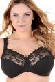 PrimaDonna Lingerie - Deauville BH F-J Cup