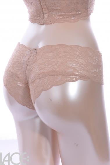 Cosabella - Hottie Short