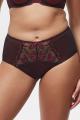 Dalia Lingerie - Taillenslip - Dalia 09