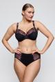 PrimaDonna Lingerie - Miyara BH E-I Cup